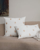 Brainchild – 2 optional sofa cushions – Design Icons